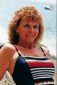 Wanda L. Fishel Obituary (2024)