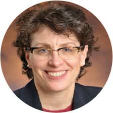 2023 EAC Member Biographies Feb 2024