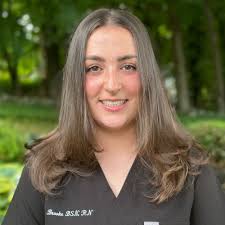 I'm happy to share that I'm starting a new position as a project management  and estimating intern at Fontaine Bros., Inc.!