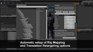 Explore asset design, preparation, and transfer. Unamedia Mixamo Plugin For Unreal Engine 4