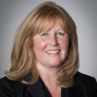 Kathy "Katie" Rockwell