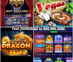 Check spelling or type a new query. My Oasis Gaming Golden Dragon V Power River Sweeps Orion Stars Vegas Fortune2go Oregon Trail Text The W New Game File Free Cricut Svg Files Free