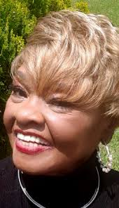 Here & Now: Mount Carmel Camp Meeting