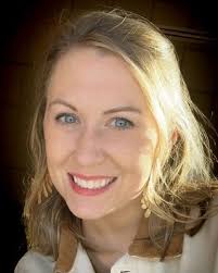 Find Child Psychologists and Child Therapists in Pikesville, MD