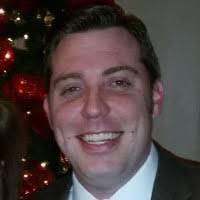 10+ "Pat Vanderpool" profiles