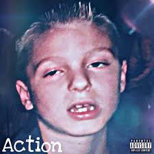 FirstClassFeeling (feat. Yung Marcello & Ryan Marques)