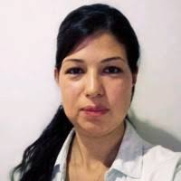 20+ "Pat Corbo" profiles