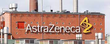The result was initially cheered by the. Oxford Astrazeneca Covid 19 Vaccine On Hold In Some Countries The Scientist Magazine