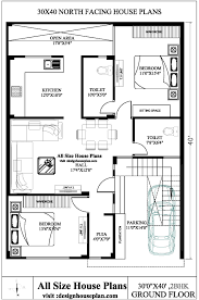 Design is nothing but organizing the idea of utilization of proper space in a very appropriate way, with planning research, coordination and management. 12 40 House Plan