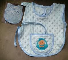 Bebek Mama Onlugu Emzik Aparatli Ilkimin Ilkine Insallah Bebek Mamalari Bebek Dikis Bebek