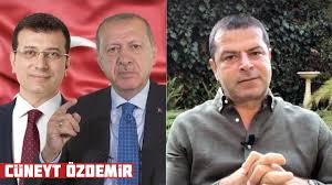 Ayhan sicimoğlu, renkli giyim tarzı ve kendine. Dario Moreno Nun Hayati By Cuneyt Ozdemir