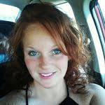 Crystal Holifield's Instagram, Twitter & Facebook