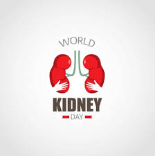 We did not find results for: Best 40 World Kidney Day Quotes And Sayings Events Yard