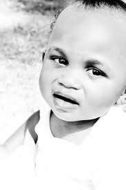 Crystal Winters Photography