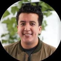 100+ perfiles de «Peraza»