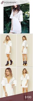 For Love Lemons Carmine Mini Dress Mini Dress Dresses Colorful Dresses