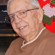 Aitken Family Obituaries