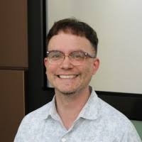 Nathan Singleton Email & Phone Number