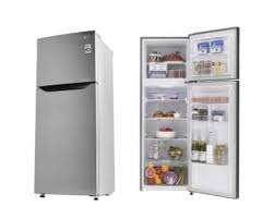 Untuk harga kulkas sanken frozen 2 pintu terbaru sekitar 2 juta rupiah. 16 Merk Kulkas 2 Pintu Yang Bagus Dan Hemat Listrik