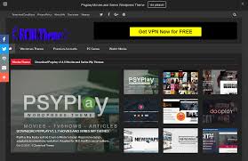 PandaMovies - Watch Online Porn Full Movie on PandaMovies