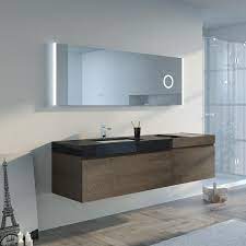 Maybe you would like to learn more about one of these? Meuble De Salle De Bain 180 Cm Design Meuble De Salle De Bain Longueur 180 Cm Palazza