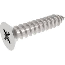 The bolt design incorporates a 70° throw for smooth and fast operation, plus generous scope clearance. I Have A Really Long Screw And I Want To Cut It Shorter How Can I Cut It And How Can I Fix The Threads That Are Mauled When I Cut It
