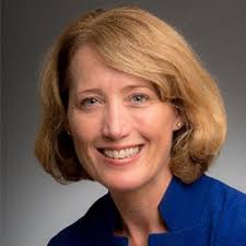 Speaker Series: How Ideas Become Policy