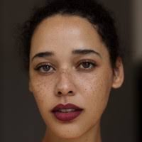 200+ "Sadie ..." profiles