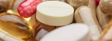 Rozerem Addiction Abuse Find Help For Rozerem Addiction