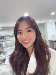 pogi ba ako? Bwahahahaha charot🤣 #theadeluna #fyp