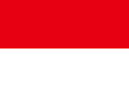 🔠 kategorien » 🏁 flaggen » 🇦🇨 nationalflaggen » 🇮🇩 flagge: 60 Kostenlose Indonesien Asien Illustrationen Pixabay