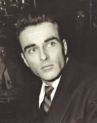 Making Montgomery Clift (@montyfilm)