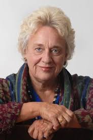 Cast & Crew for Private Eyes 1x03 "The Money Shot"