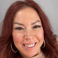 2100+ "Backman" profiles