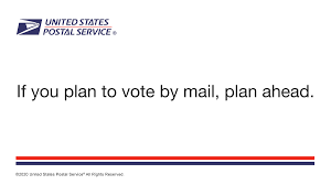 If you wish to remove your post office account and all of the personal details that you have added to it, you can organise this from your account page. U S Postal Service On Twitter