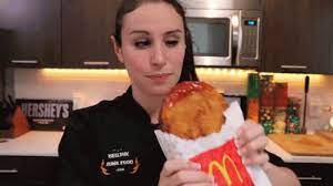 Hashbrown Gifs Tenor