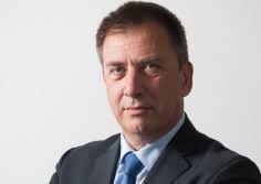 Ensemble PREVENTION Covid