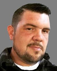 Joshua Michael Carr Obituary September 2, 2025