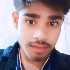 Profile for Vikas Rajput