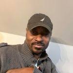 Tremaine Brooks's Instagram, Twitter & Facebook