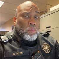 Darren Siler's Instagram, Twitter & Facebook