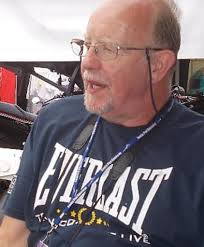 European Drag Racing News