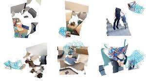 @zhengqi_lis video Tweet