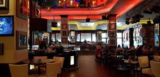 Plan your next vacation getaway with hard rock in mind and use our convenient map to discover new and exciting cafe, casino, and hotel locations to visit worldwide. Hard Rock Cafe Restaurant American Restocracy