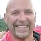 Search David Silvernail Obituaries and Funeral Services