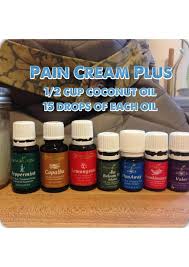 It is always recommended to consult with a healthcare professional before starting any regimen with essential oils or making any changes to a medical. Arthritis Relief With Essential Oils Salve Ointment Centropolitan Centro