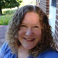 The Magic School Bus Kicks Up a Storm: A Book About Weather by Joanna Cole 