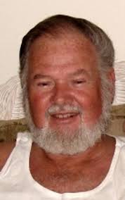 Emory Dewitt Williamson Obituary October 30, 2013