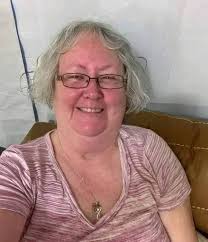 ♥️🇩🇪Germany Dating Site🇩🇪♥️