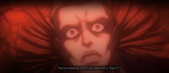 However, given how vulnerable pieck was as the cart (and the fact that her opponents are supposed to be just as combat savvy as she is), she realistically should've died. Attack On Titan S4 Episode 7 Who Died Which Titans Lived